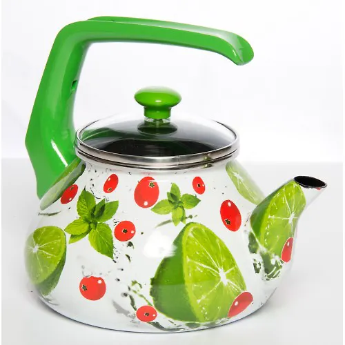 Mohito CHajnik 2,2 l.*6 3033 (INTEROS)_1