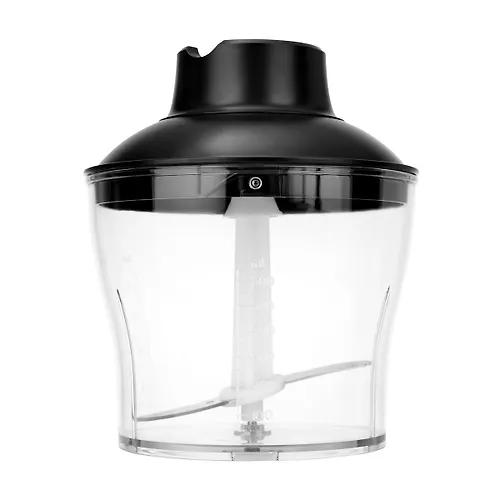 Blender Centek CT-1318 1500Vt, shinkovka 1.5l (narezka KUBIKOV 9h9mm), chopper 650 venchik, stakan_5