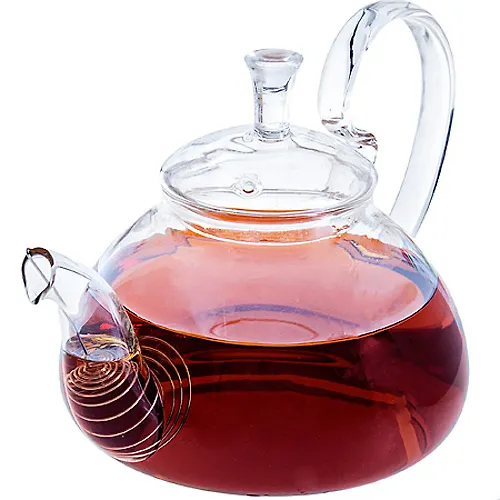 26972 Zavarochnyj chajnik 800ml s/kr MB (h24) 