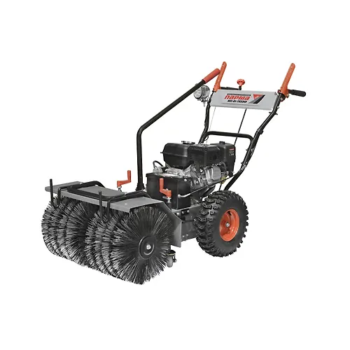 Mashina podmetalno-uborochnaya benzinovaya PARMA MP-01-762EF (7l.s., zahvat 62sm, el/start, LED-fara)_1