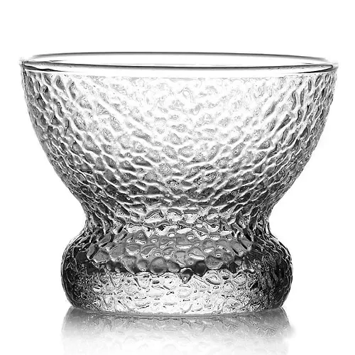 Vaza dlya morozhenogo MOZAIK 370 ml art.42337SLB_1