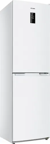 Holodilnik ATLANT HM 4425-009 ND_2