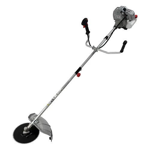 Stavr TB-2000SHR (komplekt 1up) Trimmer benzinovyj, 2000 Vt/2,7l.s, obem dvigatelya 51,7sm3, shirina s_1