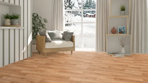 Linoleum Sprint PRO 