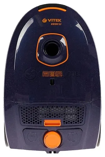 Pylesos Vitek VT-8106 (VT)_2
