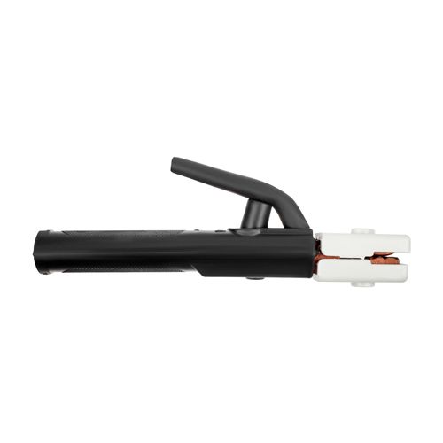 Elektrododerzhatel 300A, dlya elektrodov diametrom do 4 mm, 240mm, (sht.) 73-0-230_1