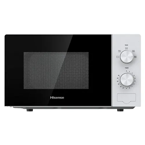 Pech mikrovolnovaya Hisense H20MOWP1_1