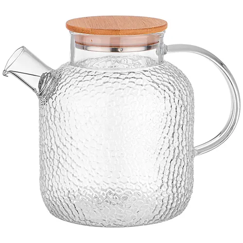 CHajnik zavarochnyj, 1,2l 887-201_1