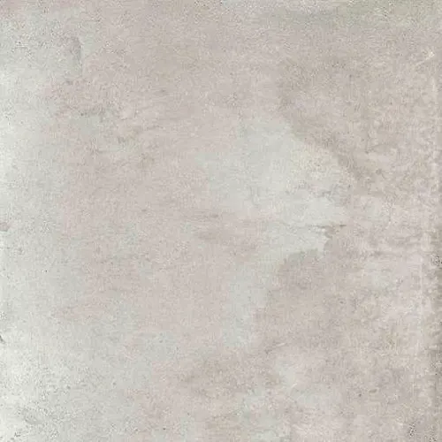 Keramicheskij granit PROJECTA RELIEF LIGHT GREY 600h600 art.PJ0H05VR5 (1.44kv.m)_1