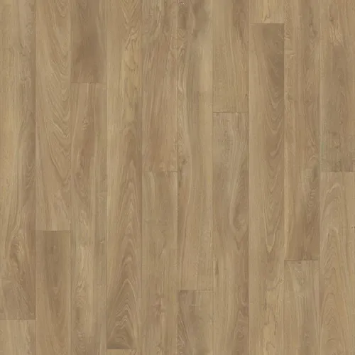 Linoleum STIMUL VOLT 2  3,0m (48 kv.m.)_1