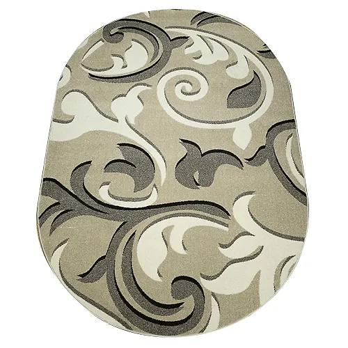 Kover Fiesta 300*500 oval - 36107_36955_1
