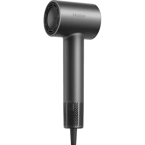HHD-600 Fen Haier_1