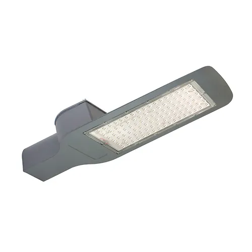 Svetilnik SKU-02-080 80 Vt, 8800 lm, 6500 K, 85-265 V, IP65, Narodnyj (SQ0345-0602)_1