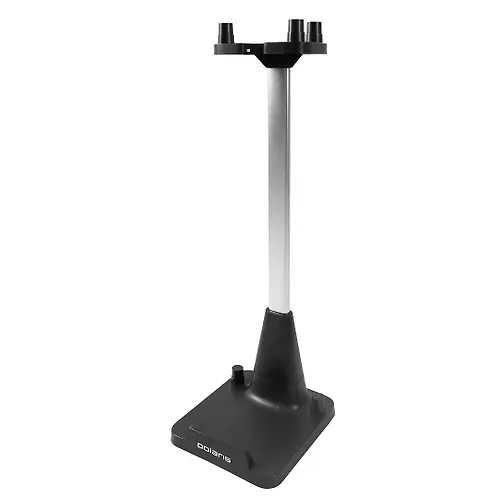 Pylesos portativnyj Polaris PVCS 4050 CyclonicPRO Belyj_6