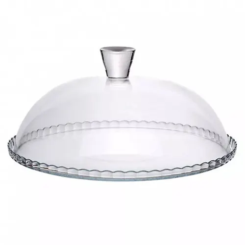 Blyudo dlya torta s kryshkoj 322 mm Patisseri art.95198SLB_1
