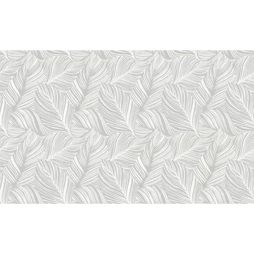 HC31187-14 Oboi Home Color (1,06h10) (6)_1