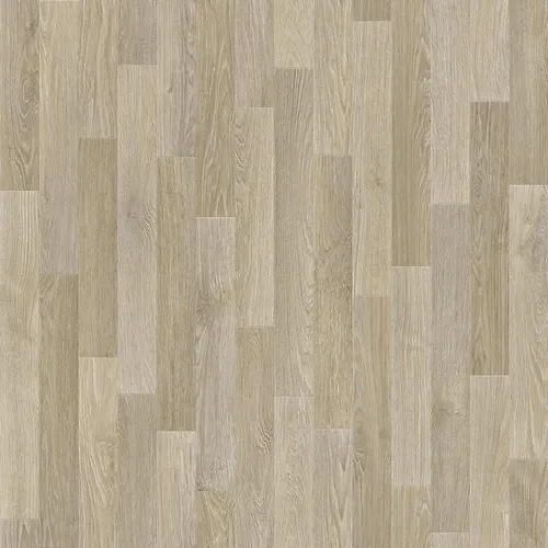 Linoleum Sinteros DELTA 