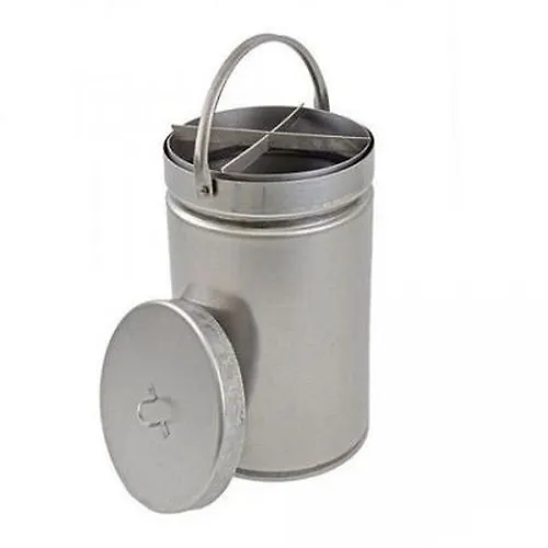 Koptilka K-250.00.000 nerzhavejka_1