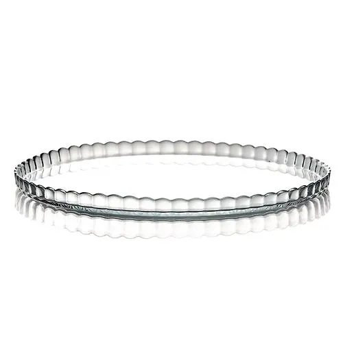 Blyudo iz zakalennogo stekla PATISSERIE 280 mm art. 10352SLB_1