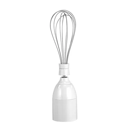 Blender Centek CT-1347 (belyj) 800Vt, turbo rezhim, DC motor, stakan 600ml +mern stakan 600ml_4