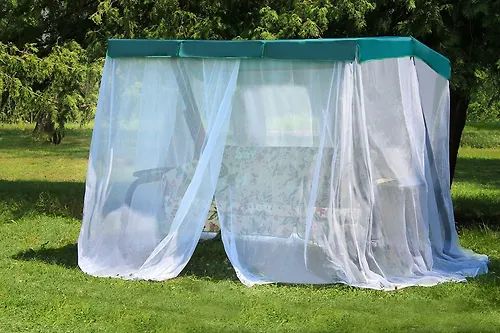 Kacheli sadovye Rodeo-3 Olsa nagruzka 280 kg s1734_2