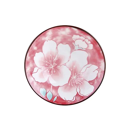 Salatnik 510ml/17sm, Kameliya TC13004176 HCS-790_1