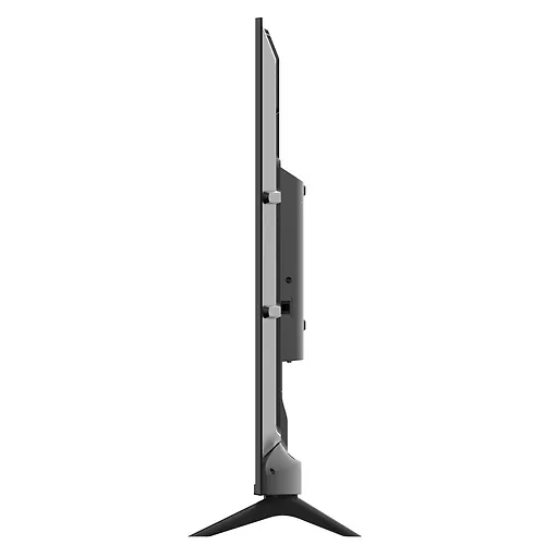 Televizor 55