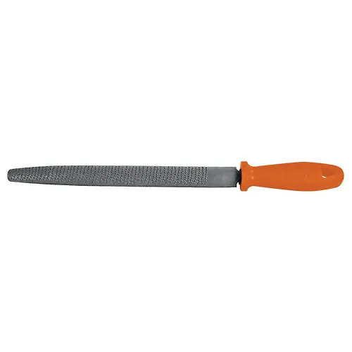 Rashpil po derevu polukruglyj Kraton №1 250 mm_1