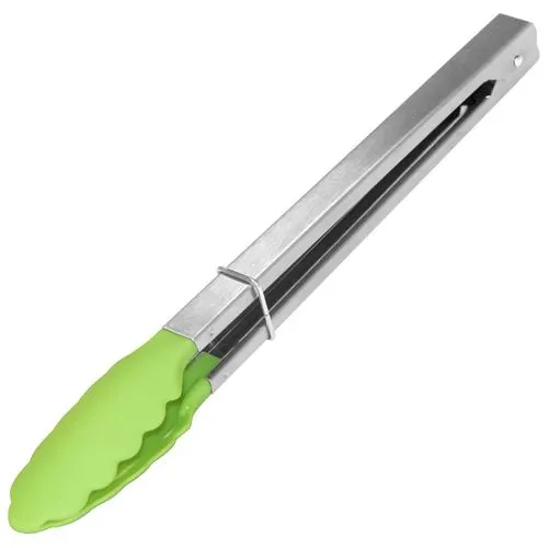 SCHiptsy kuhonnye Tongs-02 (nejlon + nerzh.stal) 30 sm  985849_1
