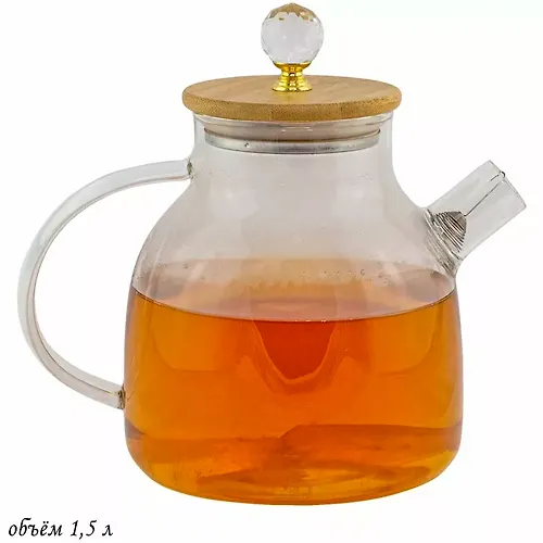 Zavarochnyj chajnik 1,5l. v pod.up.(h12)Steklo art.588-464_1