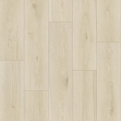 Linoleum Tarkett Force 