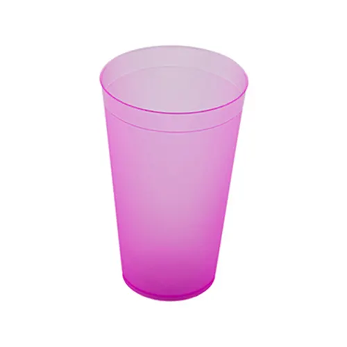 Stakan dlya soka 0,4l Polimerbyt S150_1