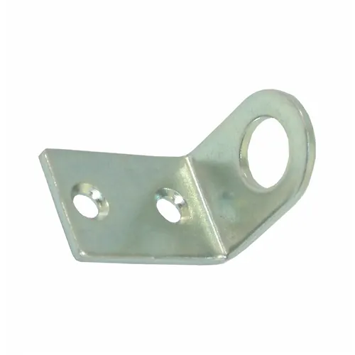 Proboj ushko Metallist gnutoe 18h50 tsink b/sh (500)_1