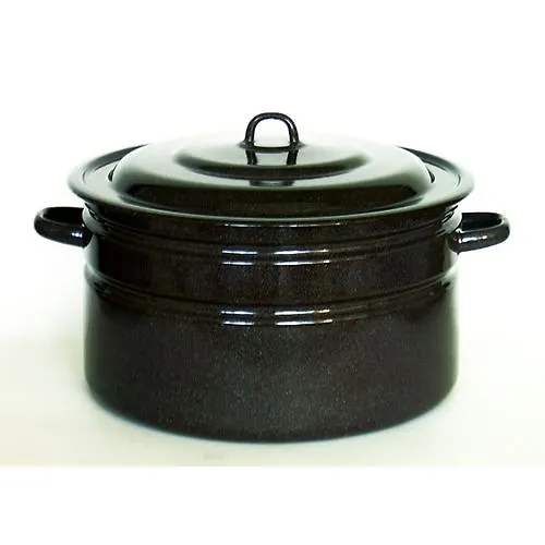 Bak 42804-272/2-20l  pr-vo OOO 