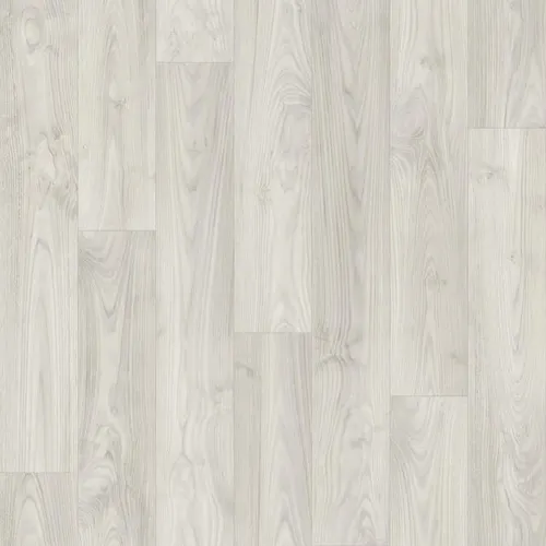 Linoleum Tarkett CAPRICE 
