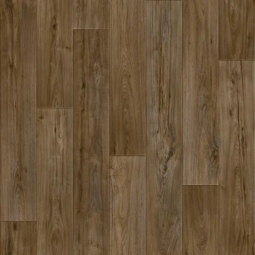 Linoleum 