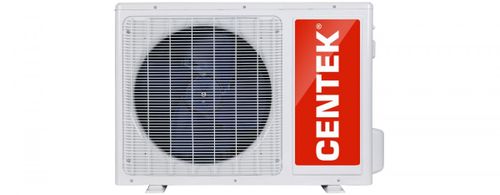 Split-sistema Centek CT-65C18 <5300/5450W> skrytyj LED displej, EER-3.21, kompressor HIGHLY_3