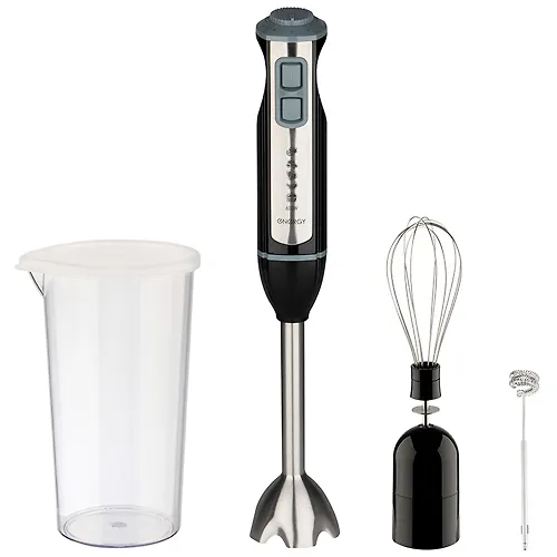 Blender pogruzhnoj Energy EN-133, 600 Vt, 2 skorosti art.107180_1