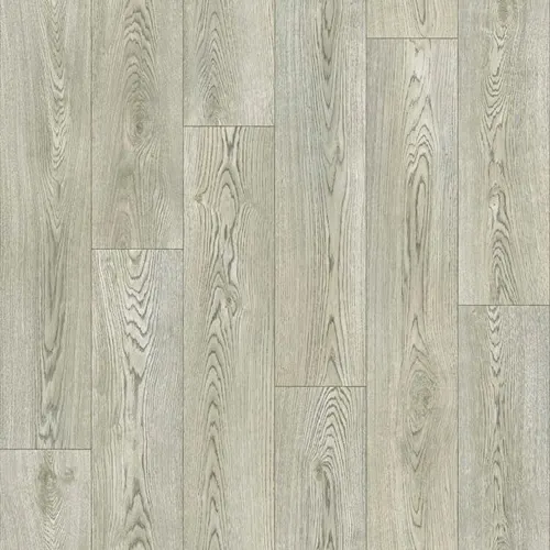 Linoleum 