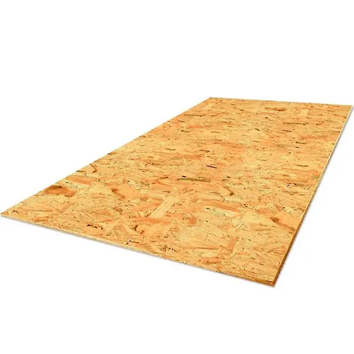 OSB-3 2500*1250*15mm Vlagostojkij (3,125m2) Kronospan g.Ufa_1