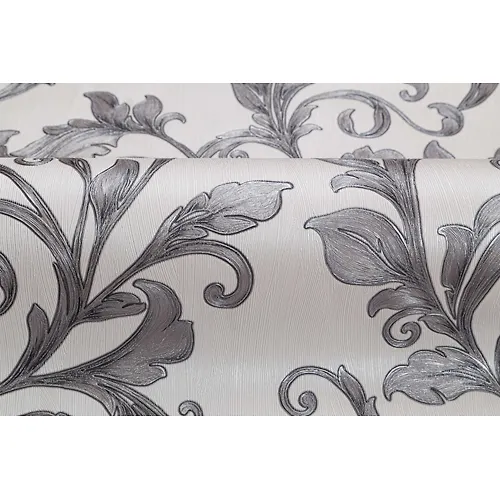 HC71581-44 Oboi Home Color (1,06h10) (6)_1
