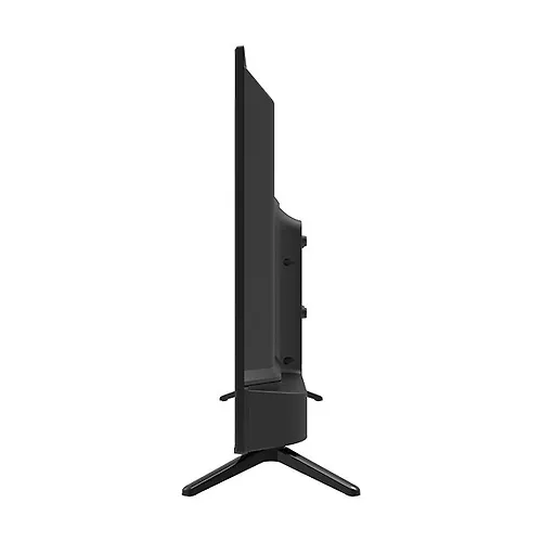 Televizor BQ 3208B Black_3