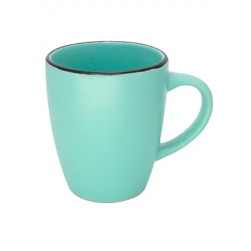 Kruzhka BLUE 350 ml art.MFK9204_1