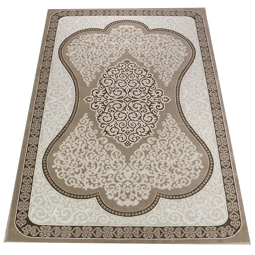 Kover Kaskad 300*400 pryam - 27102_24055_1