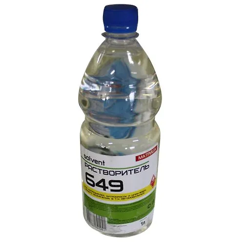 Rastvoritel 649 GOST (1l)_1