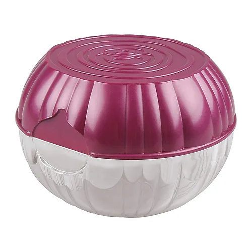 Kontejner dlya luka art.4312886 Bytplast_1