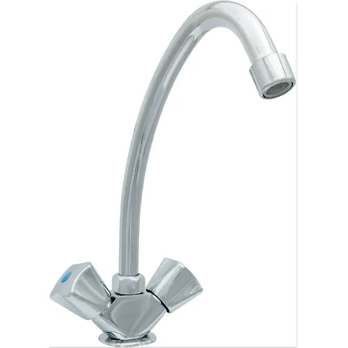 Smesitel elochka TSS-SM 12/2sh M-Kvatra SM506006_1