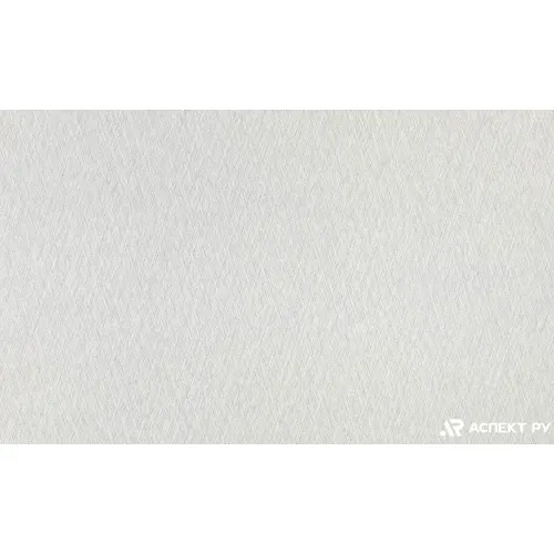 Oboi Palitra 75357-41 10 VV GT FO Aspekt Deluxe 1,06*10 m (6 sht)_1