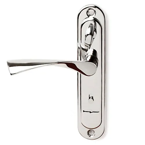 Ruchki na planke Apecs HP-77.0323-S-C-CR-R (k Gardianu 3012)_1