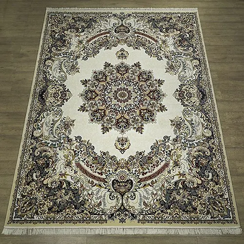 Kover Tabriz 280*380 pryam - 25781_29727_1